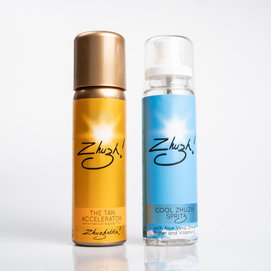 f4af140391c76f76010721d99686843b