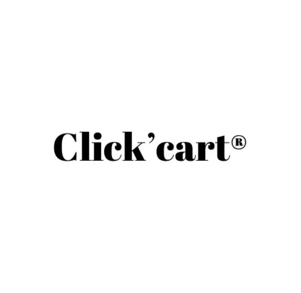TheClickCart