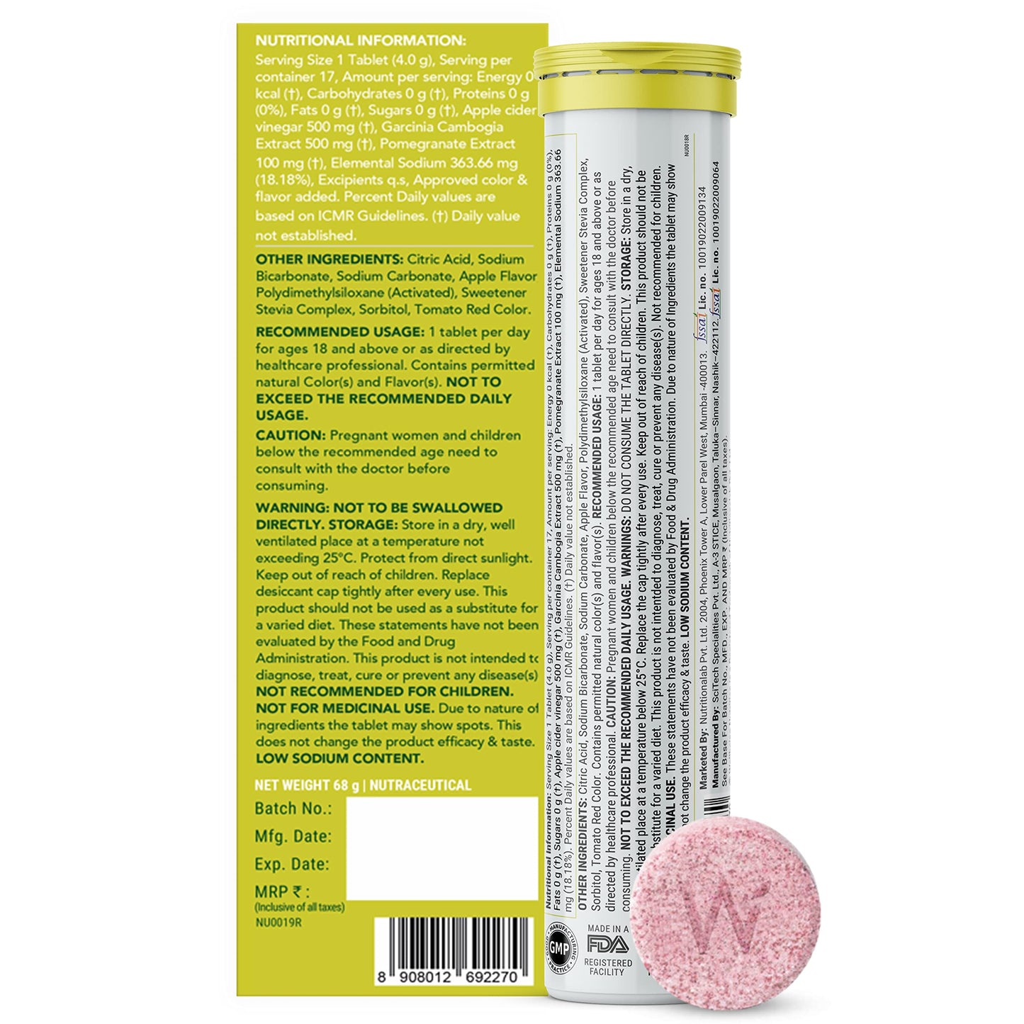 aafc0fa9da52b5ca2481721abcdbb4fa