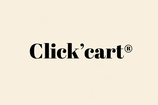 TheClickCart